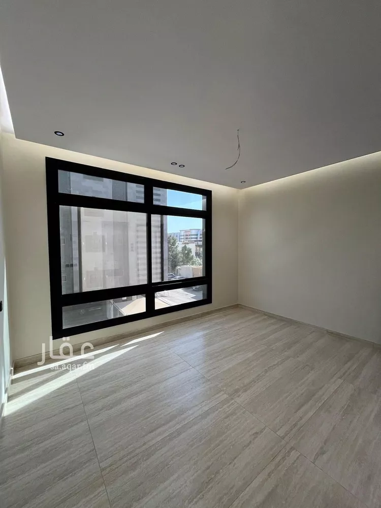 شقة للبيع في شارع ابو وهيب الجشمي, حي النعيم, مدينة جدة, منطقة مكة المكرمة صورة 4