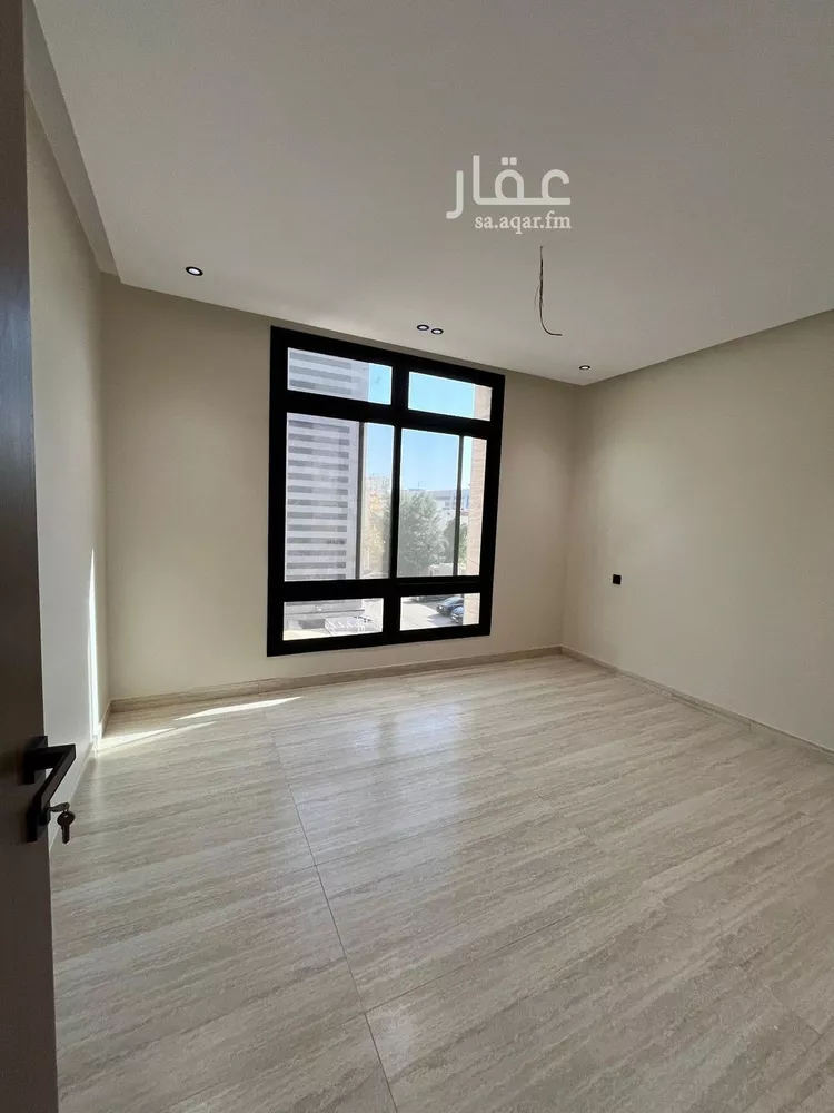 شقة للبيع في شارع ابو وهيب الجشمي, حي النعيم, مدينة جدة, منطقة مكة المكرمة صورة 5