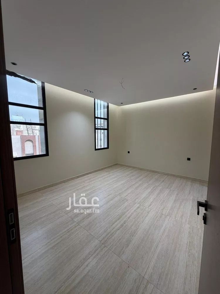 شقة للبيع في شارع احمد بن شيخان, حي الروضة, مدينة جدة, منطقة مكة المكرمة صورة 2