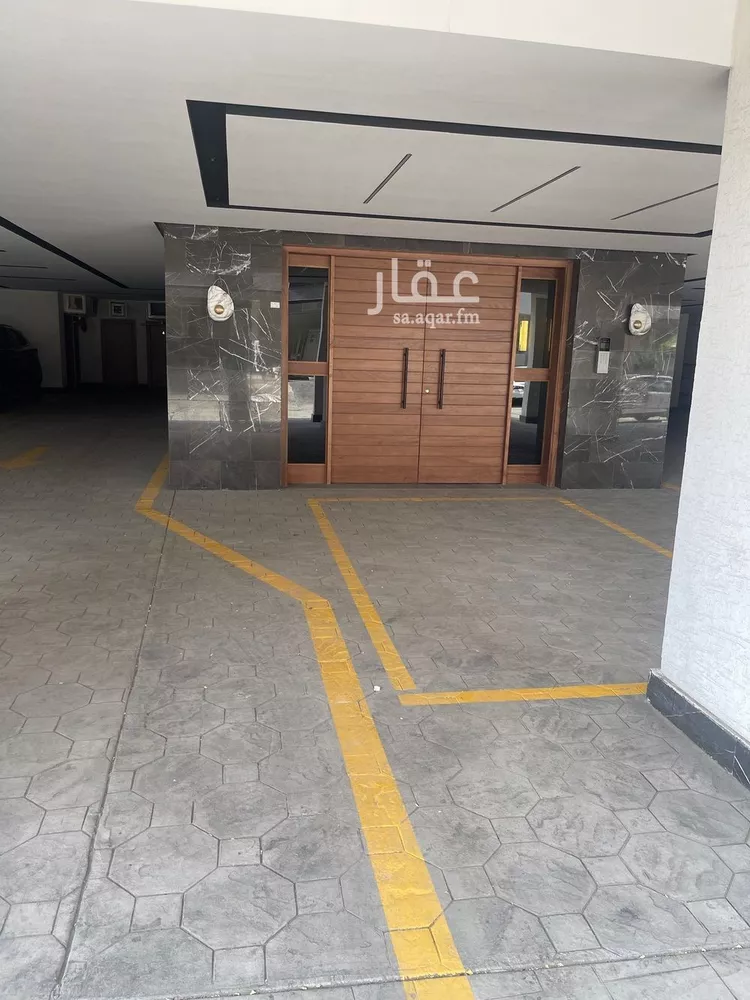 Apartment for Sale in Jeddah An Naim صورة 2