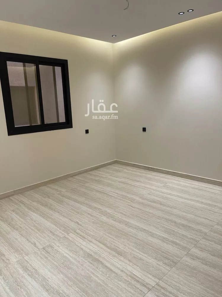 Apartment for Sale in Jeddah An Naim صورة 5