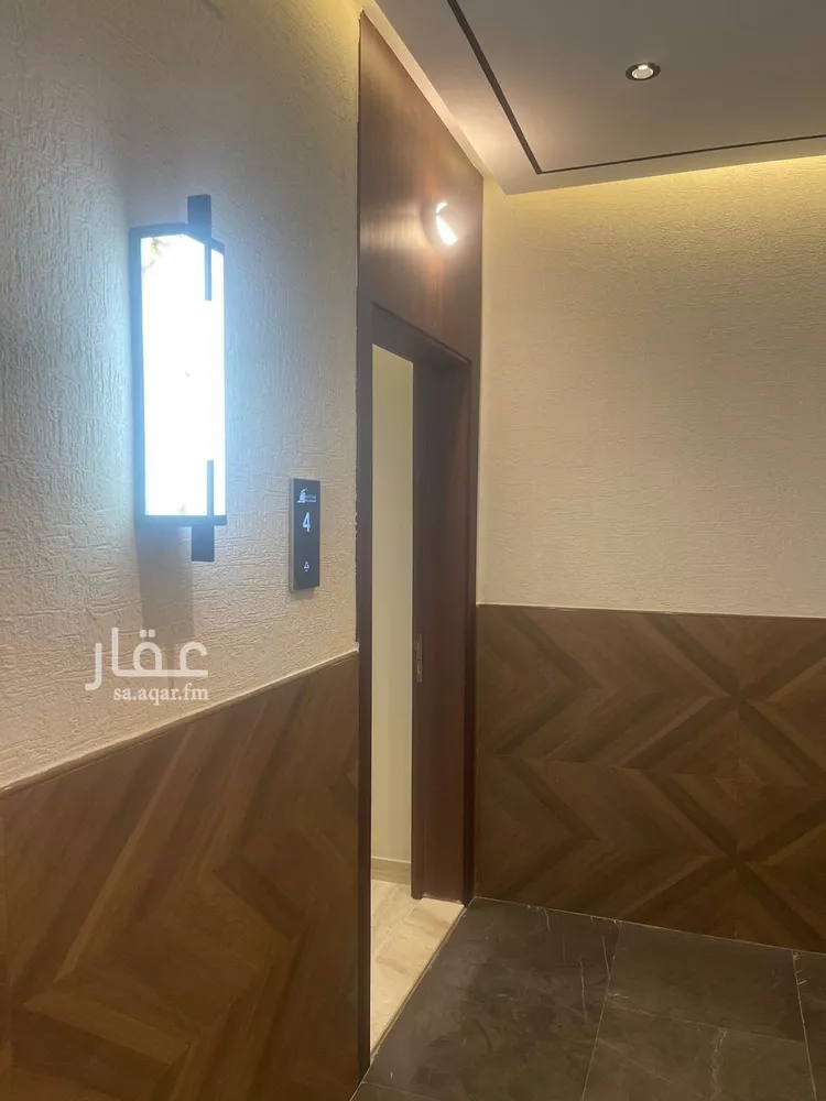 Apartment for Sale in Jeddah An Naim صورة 4
