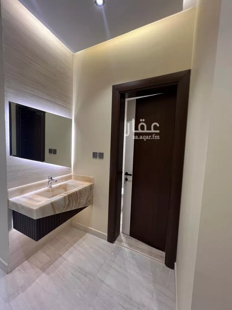 Apartment for Sale in Jeddah An Naim صورة 4