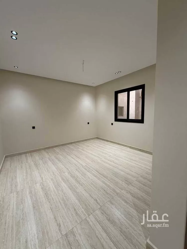 Apartment for Sale in Jeddah An Naim صورة 4
