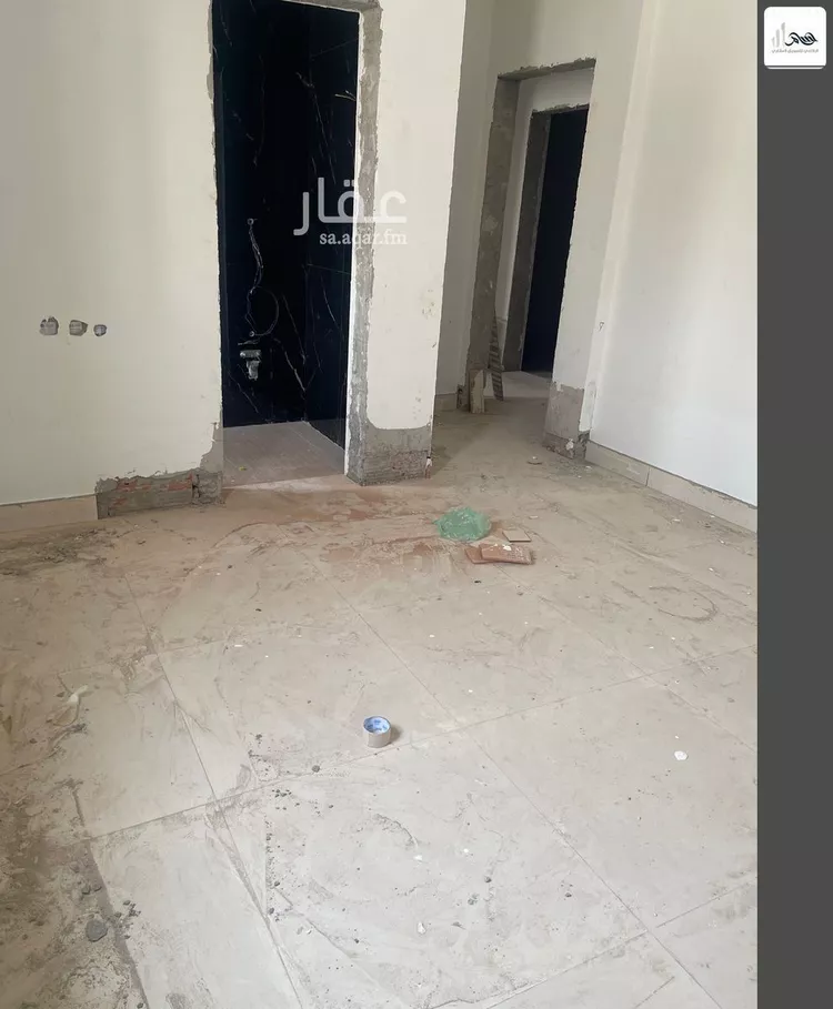 شقة للبيع في شارع ابو وهيب الجشمي, حي النعيم, مدينة جدة, منطقة مكة المكرمة 10