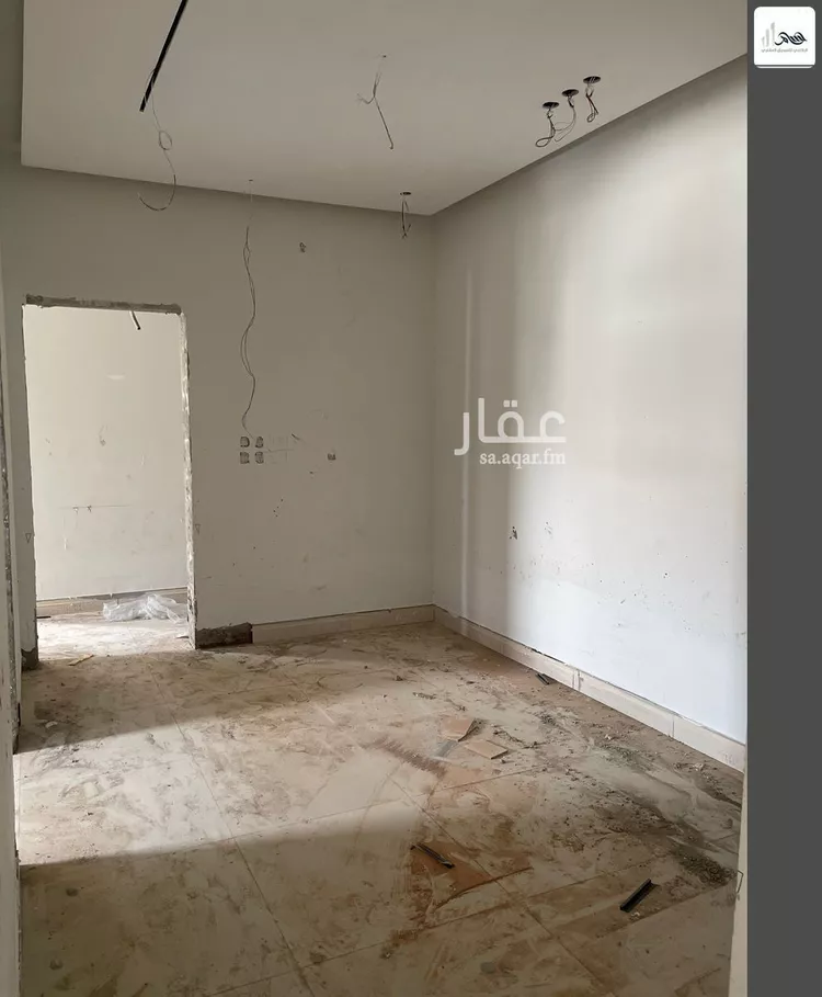 شقة للبيع في شارع ابو وهيب الجشمي, حي النعيم, مدينة جدة, منطقة مكة المكرمة 11