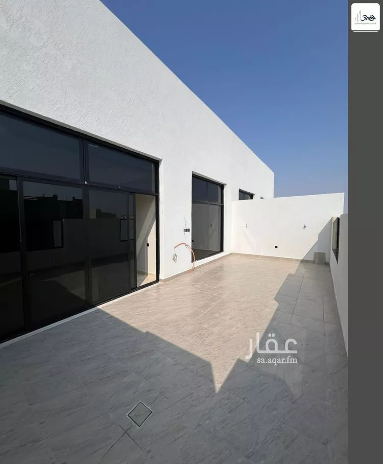 شقة للبيع في شارع ابو وهيب الجشمي, حي النعيم, مدينة جدة, منطقة مكة المكرمة صورة 3
