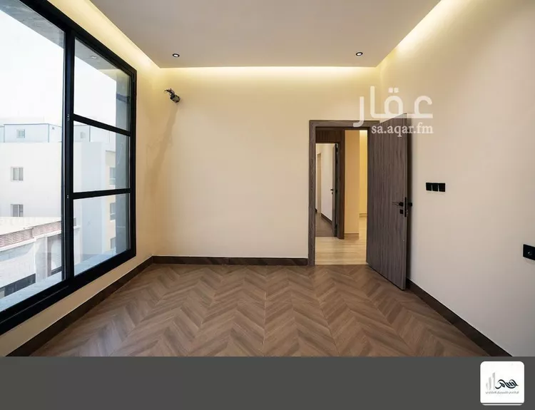 شقة للبيع في شارع ابو وهيب الجشمي, حي النعيم, مدينة جدة, منطقة مكة المكرمة صورة 3