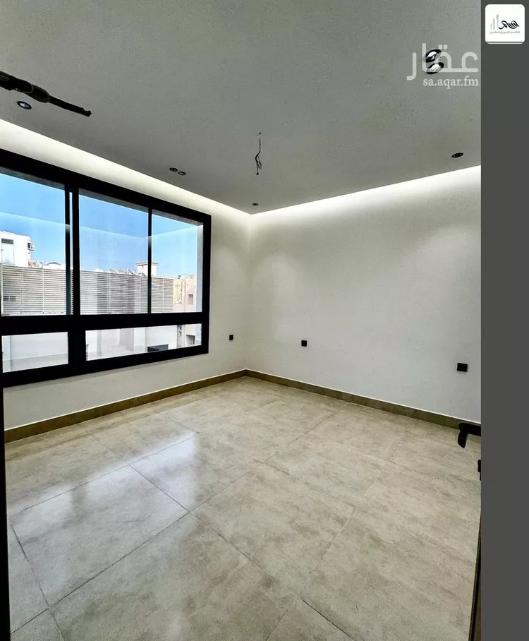 شقة للبيع في شارع ابراهيم بن كنيف, حي السلامة, مدينة جدة, منطقة مكة المكرمة صورة 5