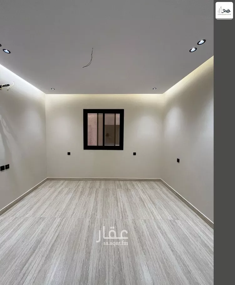 شقة للبيع في شارع ابو وهيب الجشمي, حي النعيم, مدينة جدة, منطقة مكة المكرمة صورة 5
