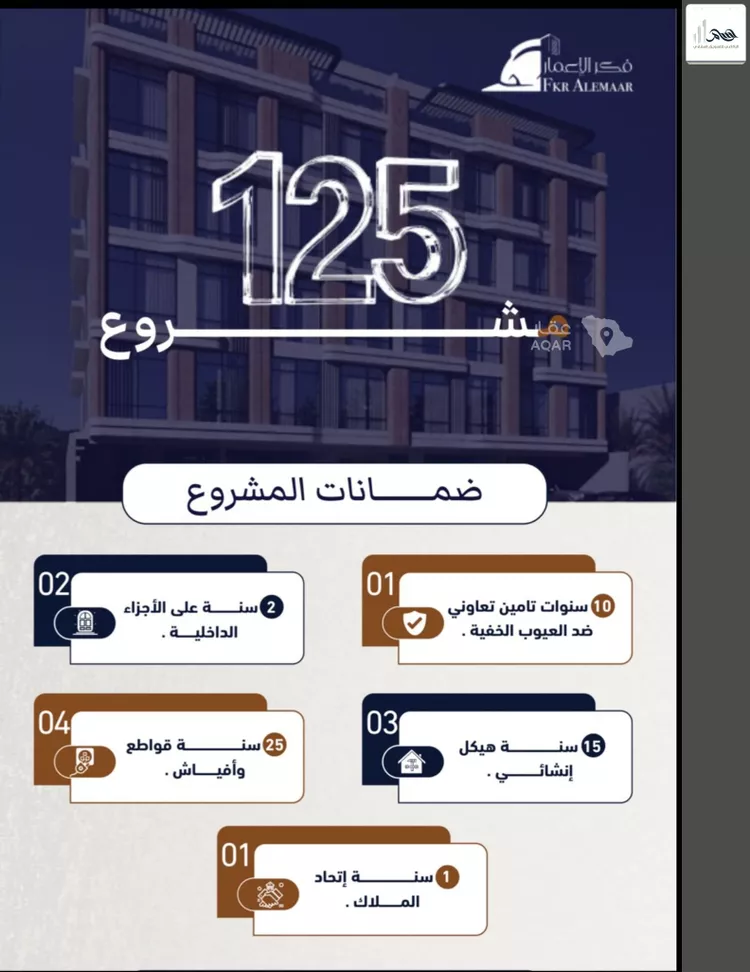 شقة للبيع في حي السلامة, مدينة جدة, منطقة مكة المكرمة 5