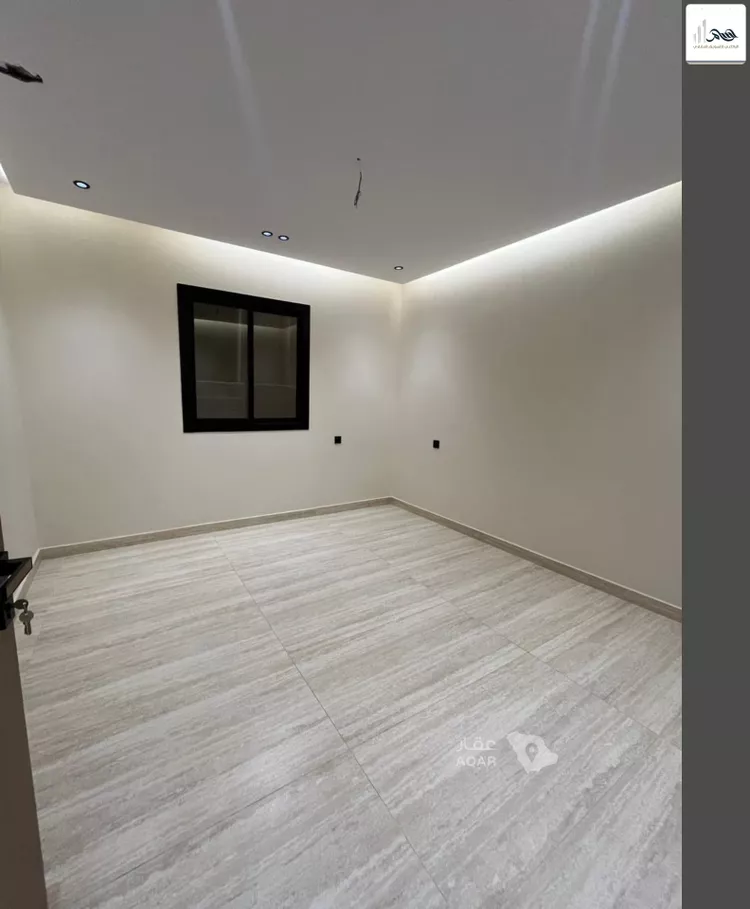 شقة للبيع في شارع ابراهيم بن كنيف, حي السلامة, مدينة جدة, منطقة مكة المكرمة 10