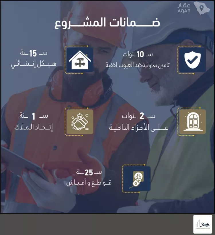 شقة للبيع في شارع انس ابن ظهير, حي النعيم, مدينة جدة, منطقة مكة المكرمة 3