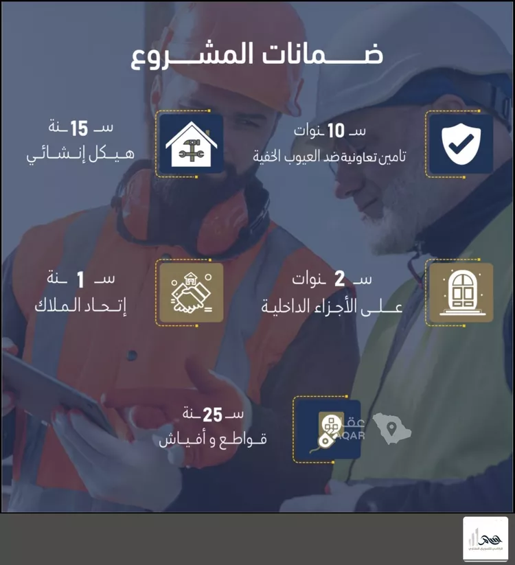 شقة للبيع في شارع انس ابن ظهير, حي النعيم, مدينة جدة, منطقة مكة المكرمة 6
