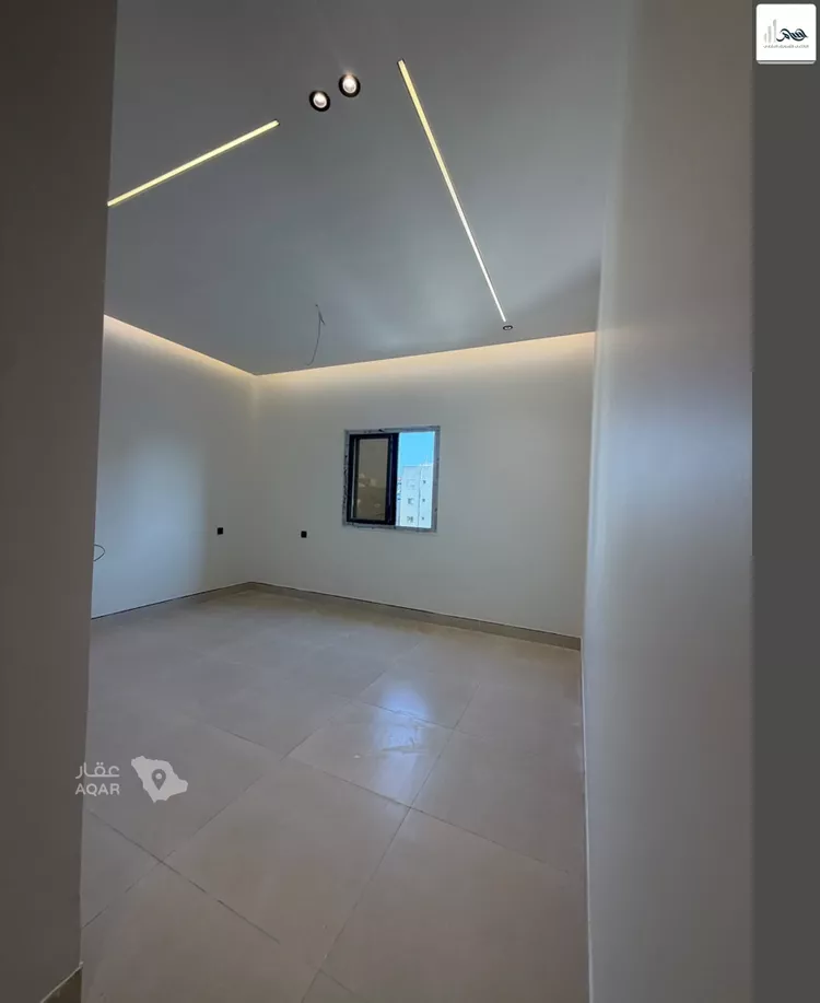شقة للبيع في شارع ابو وهيب الجشمي, حي النعيم, مدينة جدة, منطقة مكة المكرمة 11