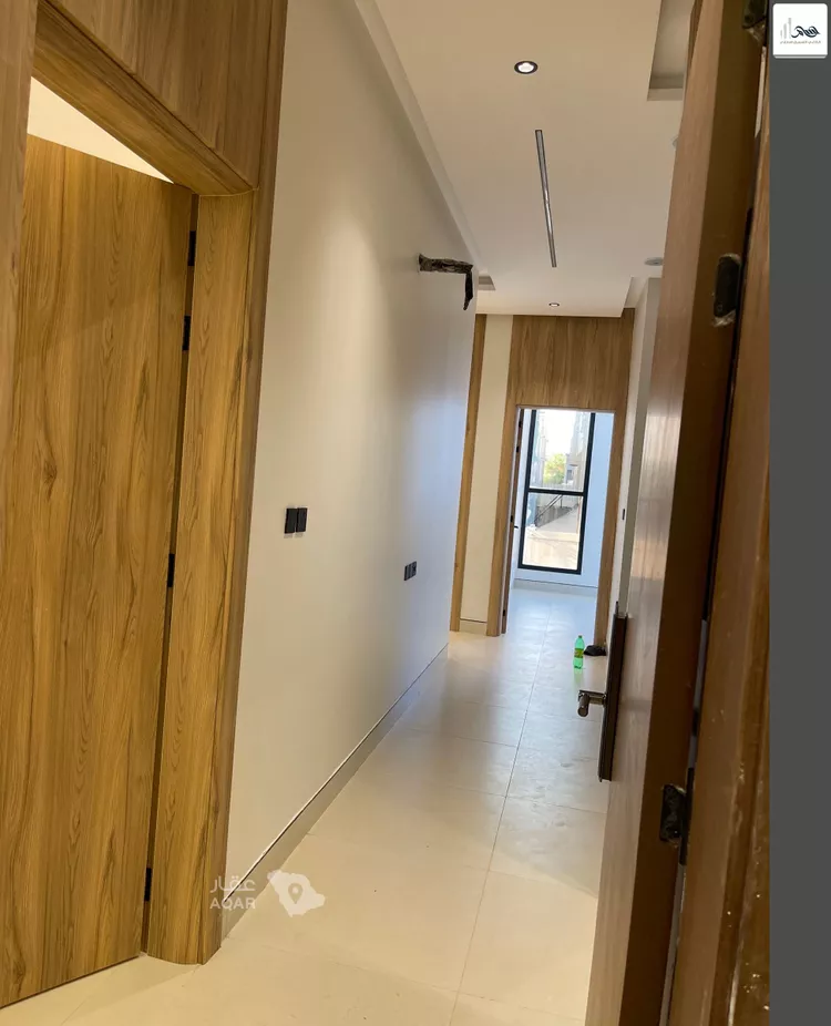 Apartment for Sale in Jeddah An Naim