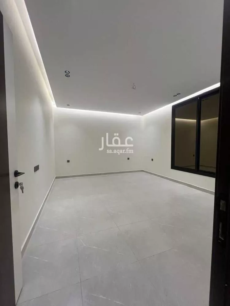 شقة للبيع في شارع السادي, حي الروضة, مدينة جدة, منطقة مكة المكرمة صورة 2