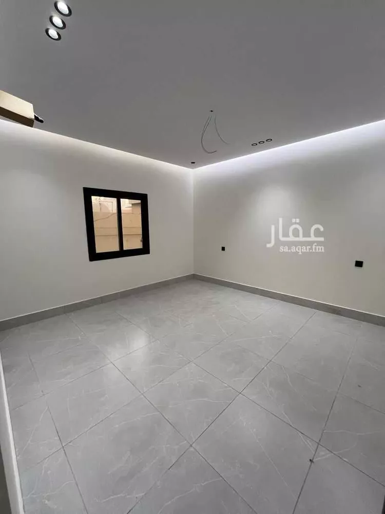 شقة للبيع في شارع ابو وهيب الجشمي, حي النعيم, مدينة جدة, منطقة مكة المكرمة صورة 4