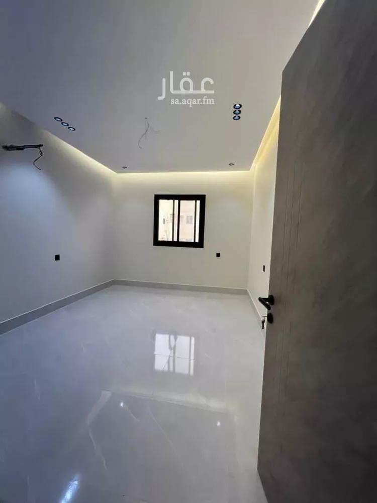 شقة للبيع في شارع منار الادب, حي السلامة, مدينة جدة, منطقة مكة المكرمة صورة 4