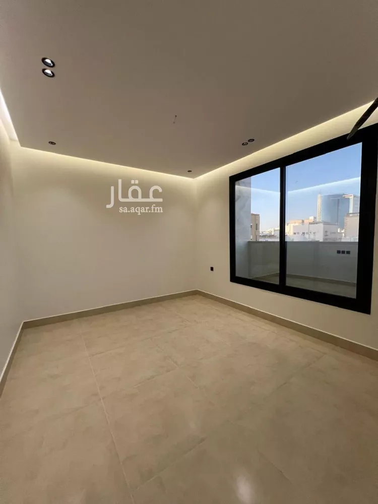 شقة للبيع في شارع احمد بن شيخان, حي الروضة, مدينة جدة, منطقة مكة المكرمة صورة 5