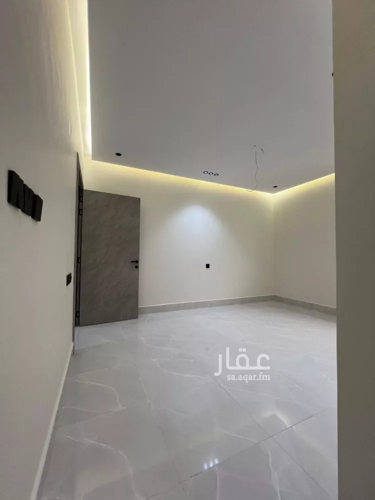 شقة للبيع في شارع منار الادب, حي السلامة, مدينة جدة, منطقة مكة المكرمة صورة 2