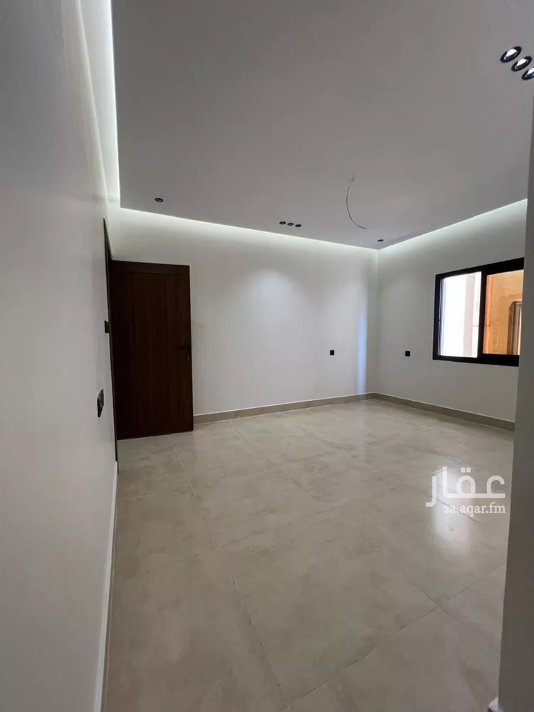 شقة للبيع في شارع علي ابو النصر, حي الروضة, مدينة جدة, منطقة مكة المكرمة صورة 5