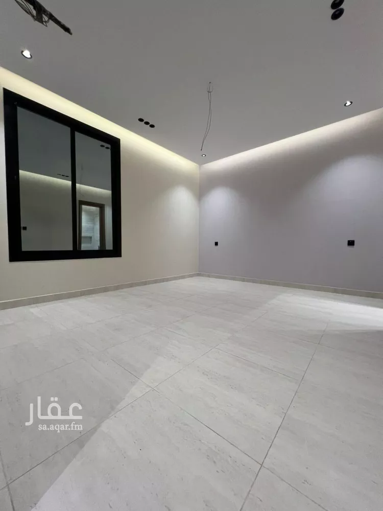 شقة للبيع في شارع ابو وهيب الجشمي, حي النعيم, مدينة جدة, منطقة مكة المكرمة صورة 2