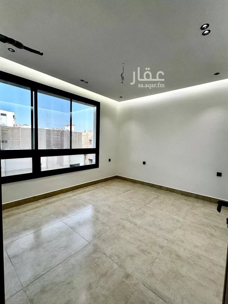 شقة للبيع في شارع علي ابو النصر, حي الروضة, مدينة جدة, منطقة مكة المكرمة صورة 2