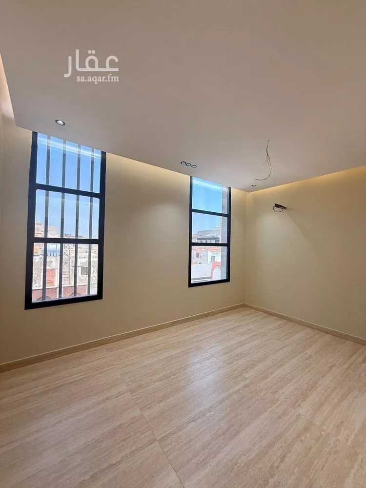 شقة للبيع في شارع احمد بن شيخان, حي الروضة, مدينة جدة, منطقة مكة المكرمة صورة 2