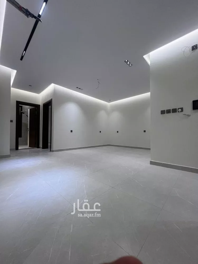 شقة للبيع في شارع السادي, حي الروضة, مدينة جدة, منطقة مكة المكرمة صورة 4