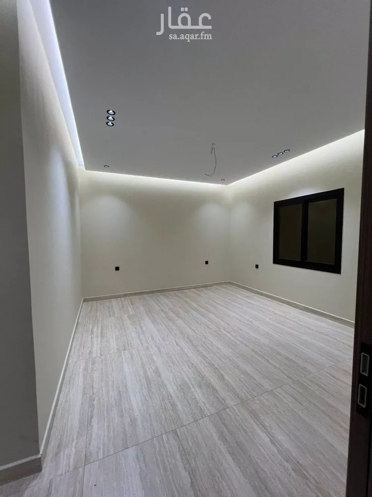 شقة للبيع في شارع احمد بن شيخان, حي الروضة, مدينة جدة, منطقة مكة المكرمة صورة 4