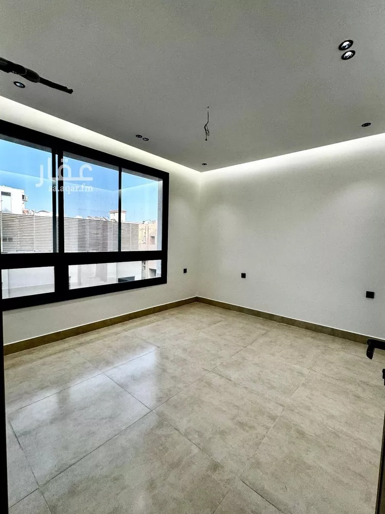 شقة للبيع في شارع علي ابو النصر, حي الروضة, مدينة جدة, منطقة مكة المكرمة صورة 2