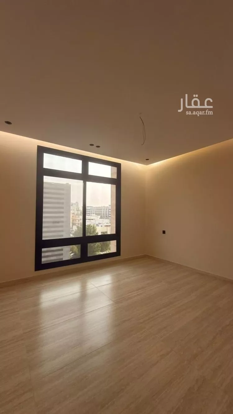 شقة للبيع في شارع ابو وهيب الجشمي, حي النعيم, مدينة جدة, منطقة مكة المكرمة صورة 4