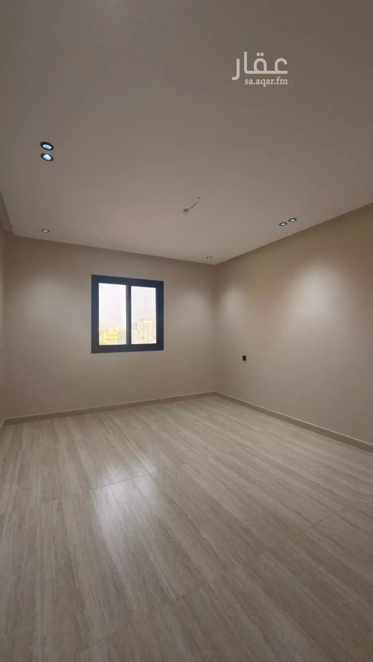 شقة للبيع في شارع ابو وهيب الجشمي, حي النعيم, مدينة جدة, منطقة مكة المكرمة صورة 3