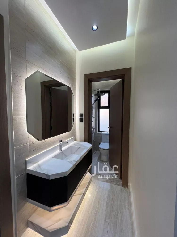 شقة للبيع في شارع ابو وهيب الجشمي, حي النعيم, مدينة جدة, منطقة مكة المكرمة صورة 5