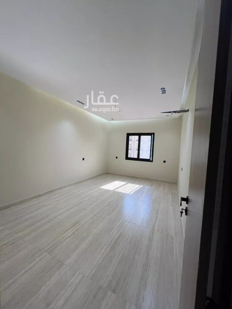 شقة للبيع في شارع احمد بن شيخان, حي الروضة, مدينة جدة, منطقة مكة المكرمة صورة 5