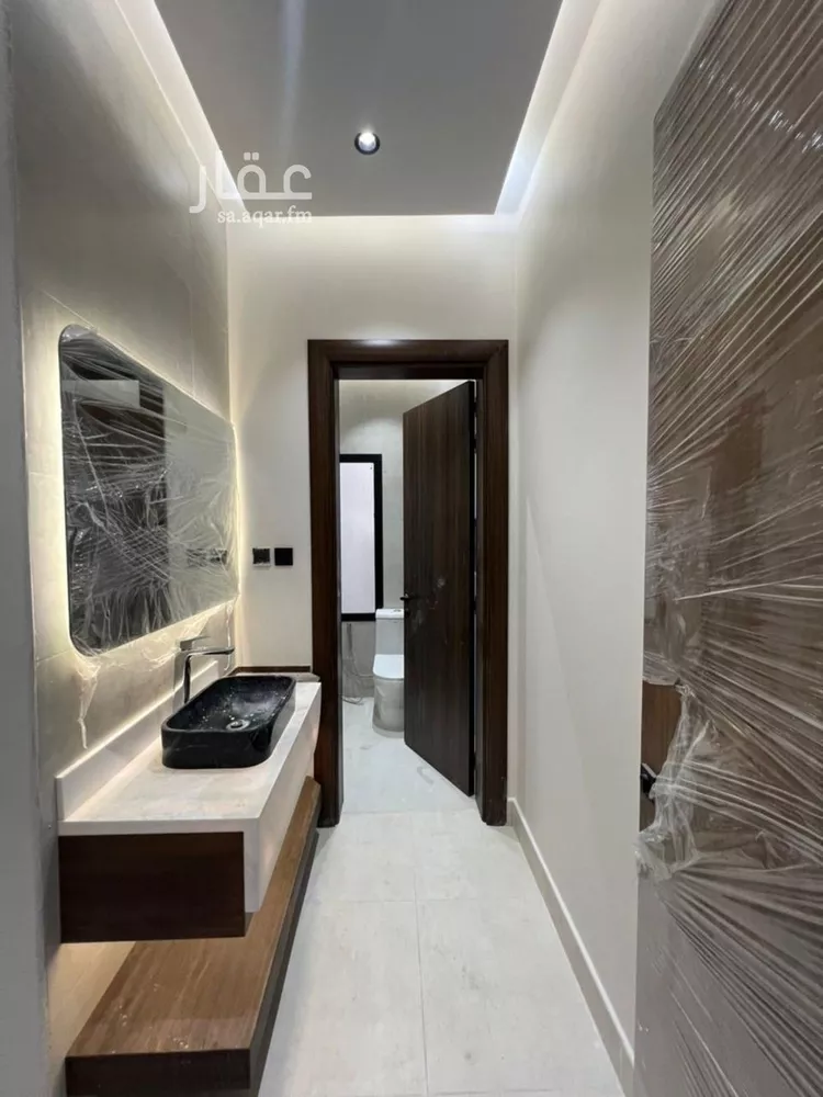 شقة للبيع في شارع منار الادب, حي السلامة, مدينة جدة, منطقة مكة المكرمة صورة 5
