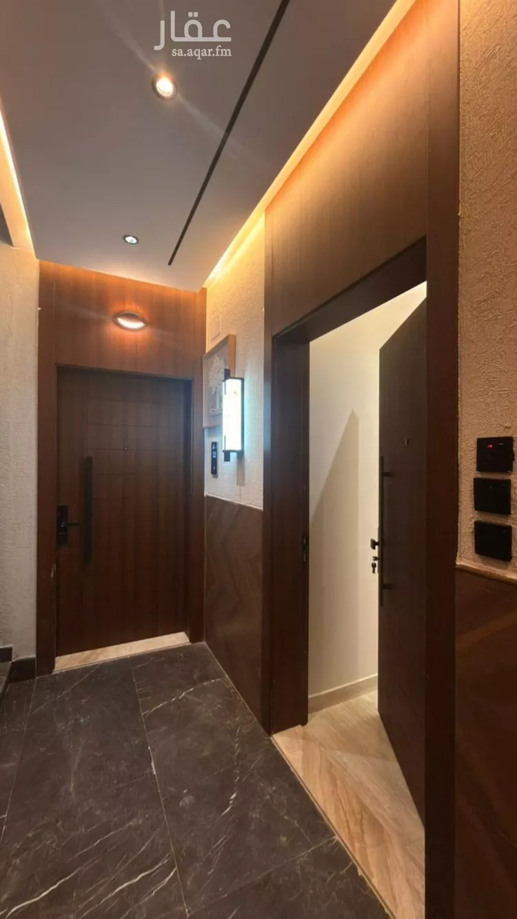 شقة للبيع في شارع ابو وهيب الجشمي, حي النعيم, مدينة جدة, منطقة مكة المكرمة صورة 4