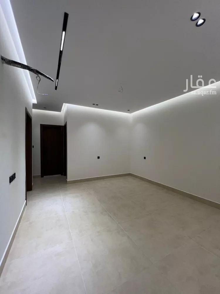 شقة للبيع في شارع علي ابو النصر, حي الروضة, مدينة جدة, منطقة مكة المكرمة صورة 5