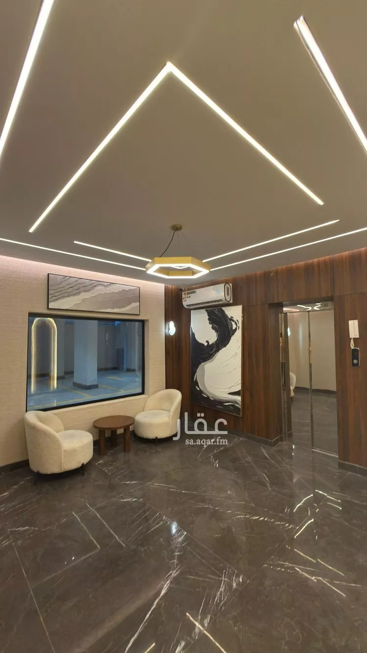 شقة للبيع في شارع احمد بن شيخان, حي الروضة, مدينة جدة, منطقة مكة المكرمة