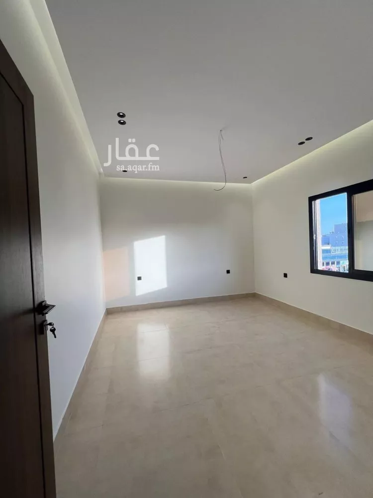 شقة للبيع في شارع علي ابو النصر, حي الروضة, مدينة جدة, منطقة مكة المكرمة صورة 4