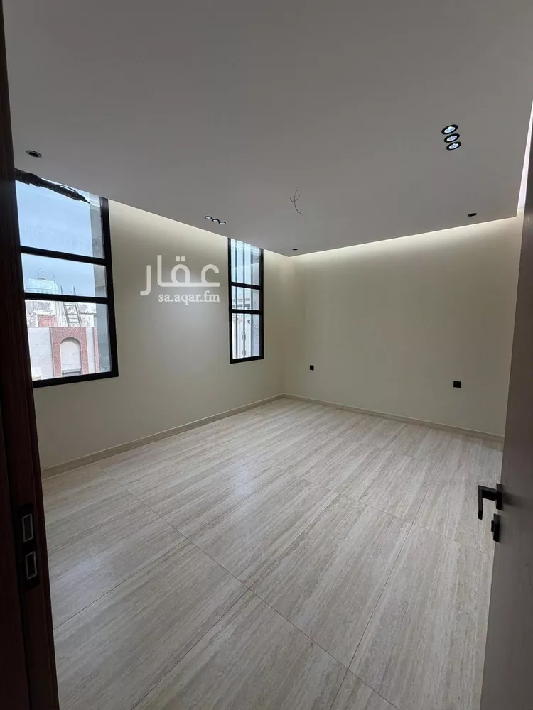 شقة للبيع في شارع احمد بن شيخان, حي الروضة, مدينة جدة, منطقة مكة المكرمة صورة 4