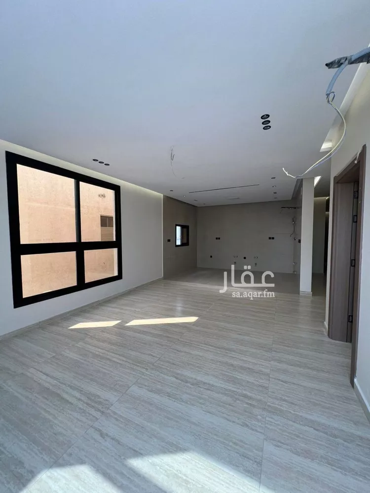 شقة للبيع في شارع ابو وهيب الجشمي, حي النعيم, مدينة جدة, منطقة مكة المكرمة صورة 5