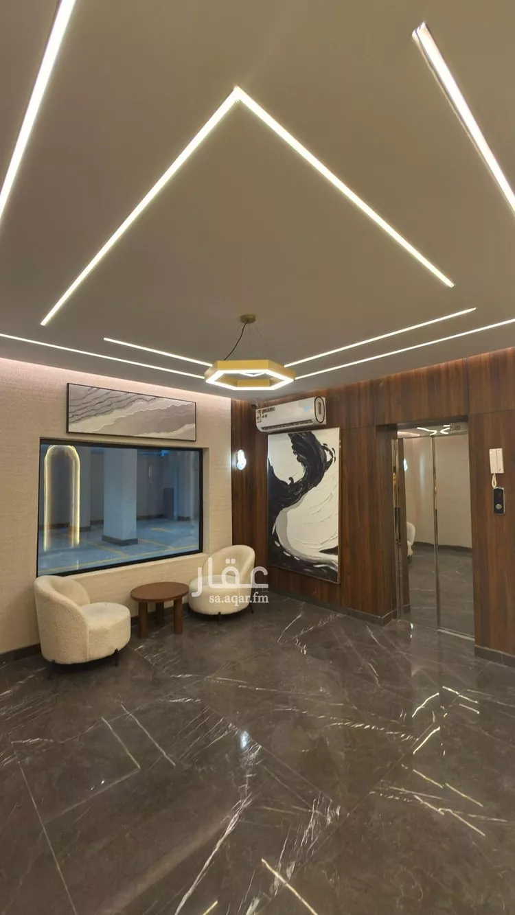 شقة للبيع في شارع احمد بن شيخان, حي الروضة, مدينة جدة, منطقة مكة المكرمة صورة 2