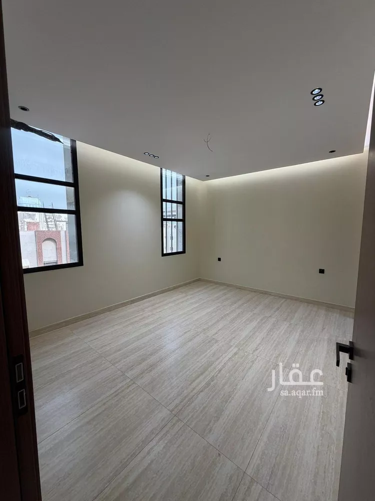 شقة للبيع في شارع احمد بن شيخان, حي الروضة, مدينة جدة, منطقة مكة المكرمة صورة 2