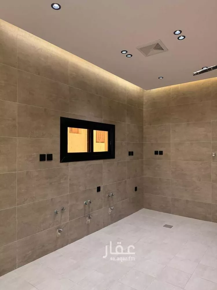 Apartment for Sale in Jeddah Ar Rawdah صورة 5