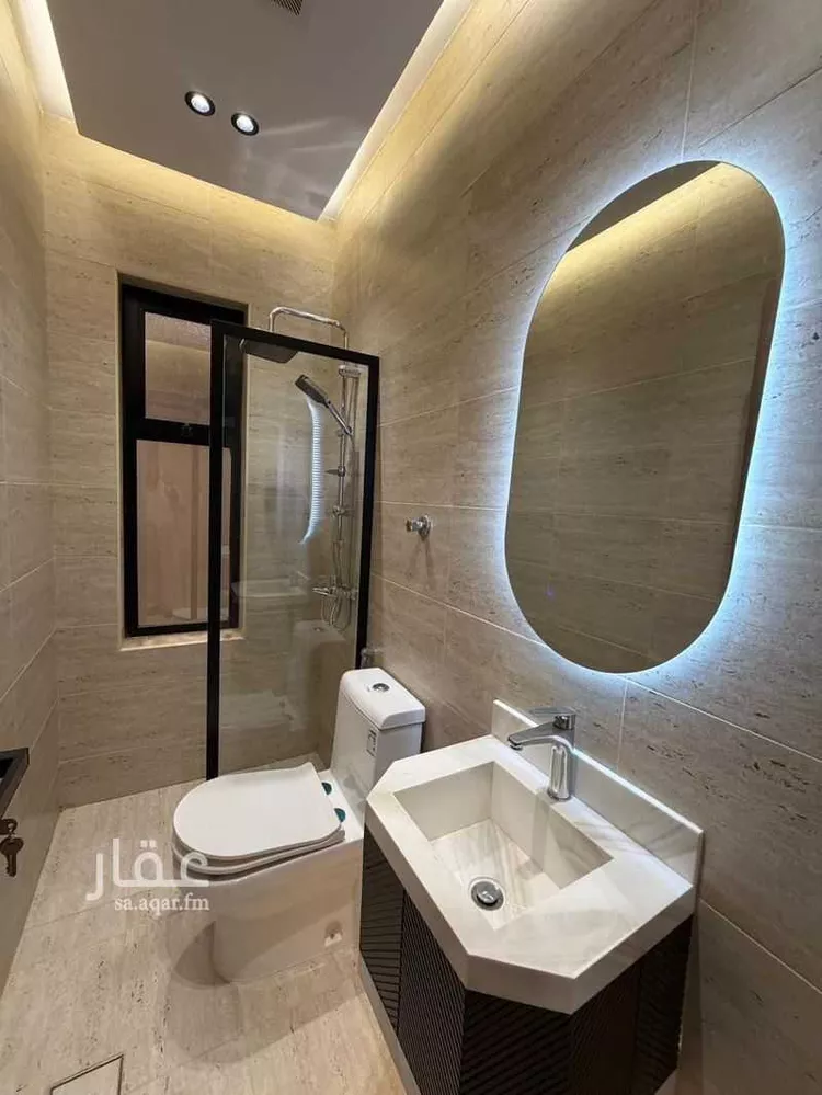 Apartment for Sale in Jeddah An Naim صورة 2