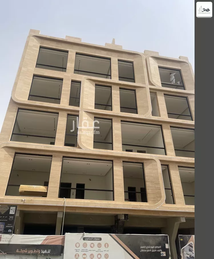 شقة للبيع في شارع ابو وهيب الجشمي, حي النعيم, مدينة جدة, منطقة مكة المكرمة 11