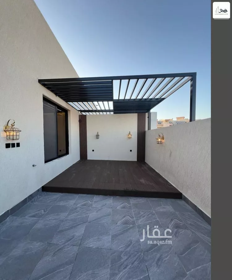 شقة للبيع في شارع ابو وهيب الجشمي, حي النعيم, مدينة جدة, منطقة مكة المكرمة صورة 5