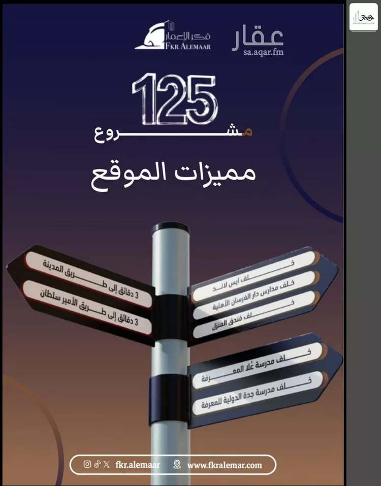 شقة للبيع في شارع ابراهيم بن كنيف, حي السلامة, مدينة جدة, منطقة مكة المكرمة صورة 5